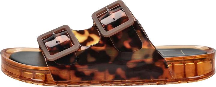 Produktbild Dolce Vita Pantoletten (41)