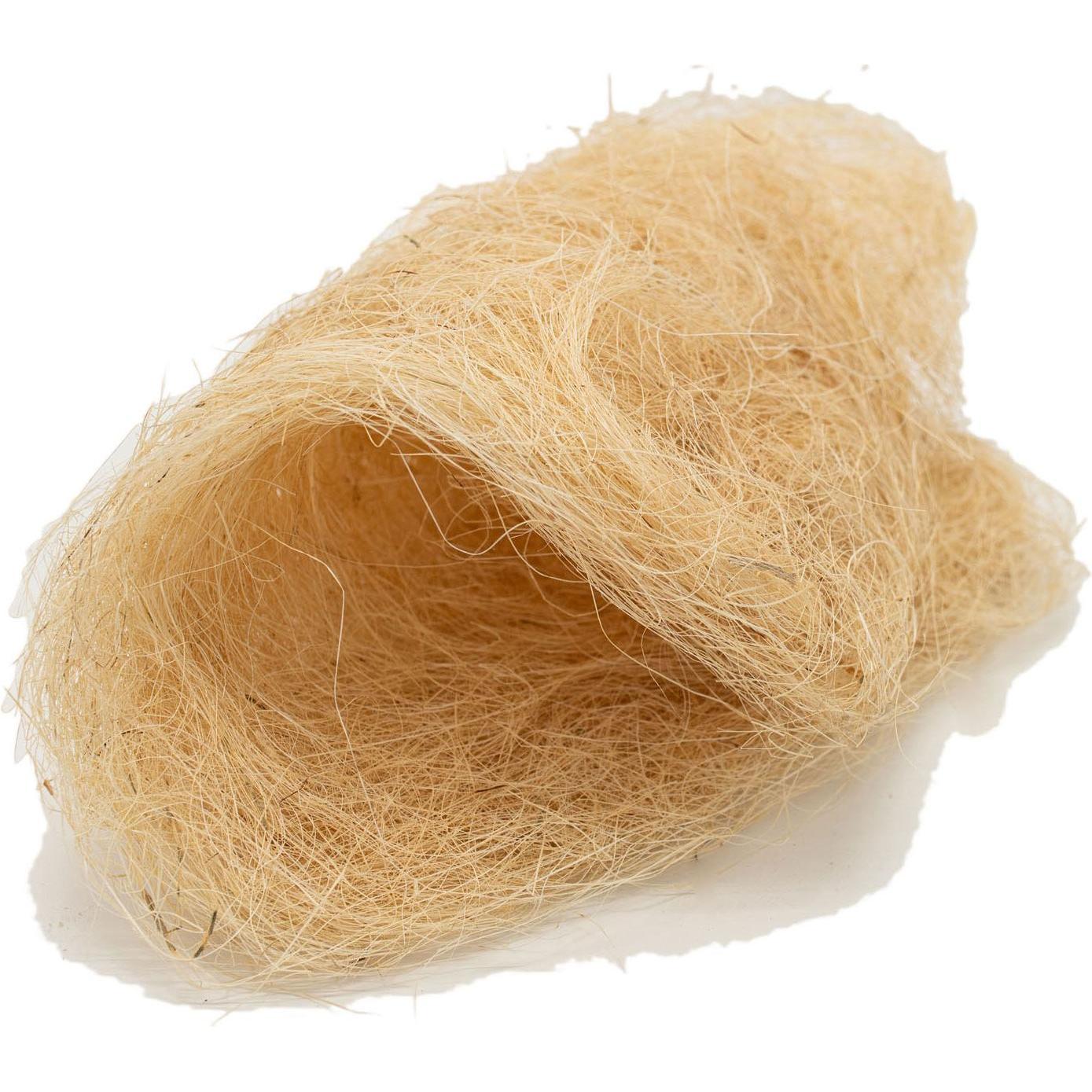 Thumbnail - Colorations Färbungen – Natürliches Sisal, 50 Gramm