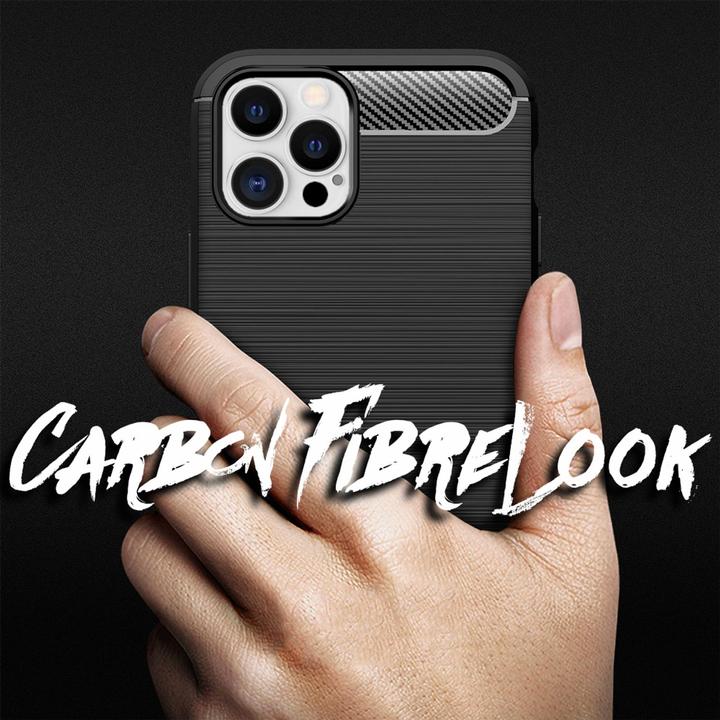 Image du produit Nalia Coque Design (Apple iPhone 12 Pro Max)