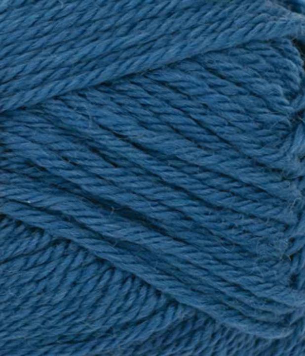 Produktbild Sandnes Garn Smart 50g (100 m)