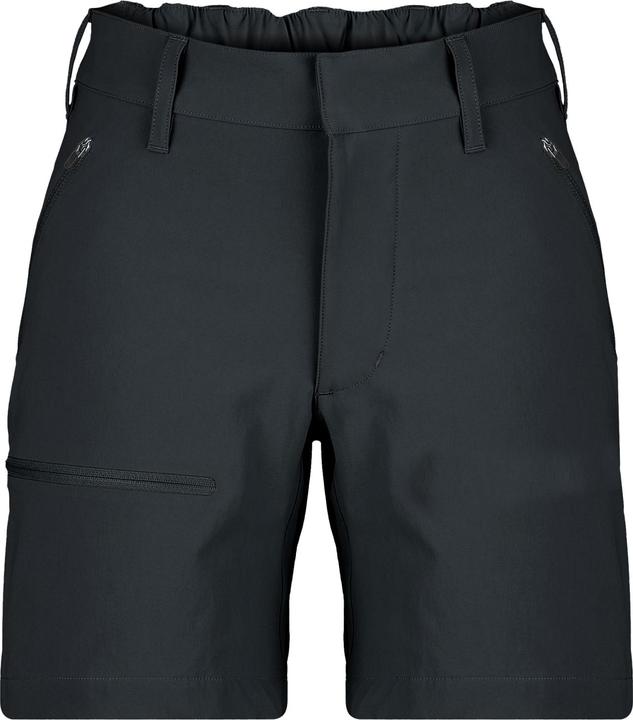 Produktbild Stoic Women's HoforsSt. Softshell Shorts Light (XL)