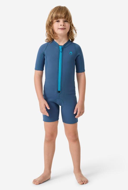 Immagine prodotto Subea Snk (2 mm, 164)