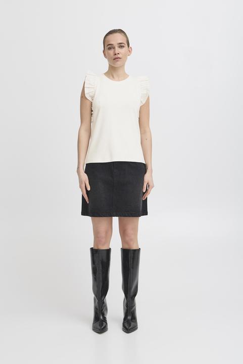 Produktbild Ichi Paityn (M)