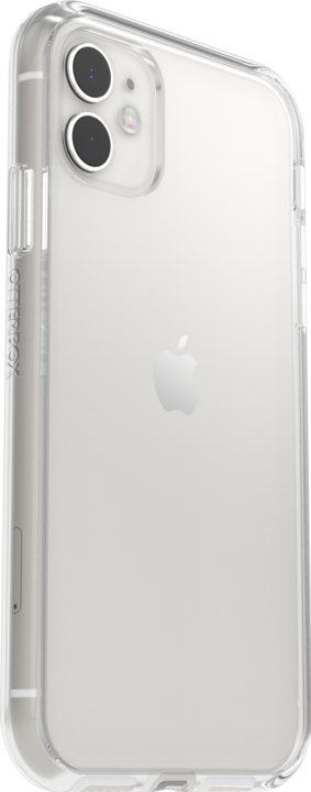 Actual product image OtterBox React (Apple iPhone 11)