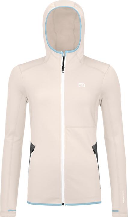 Image du produit Ortovox Sweat à capuche (L)