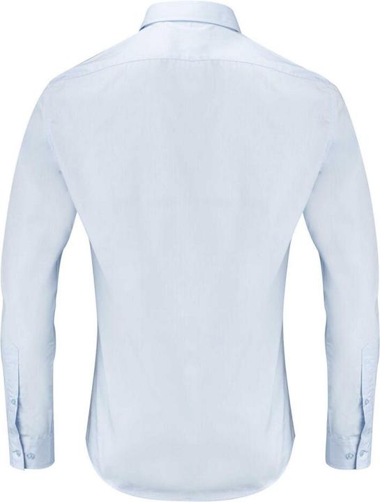 Immagine prodotto James Harvest Acton Camicia Business Uomo (L)