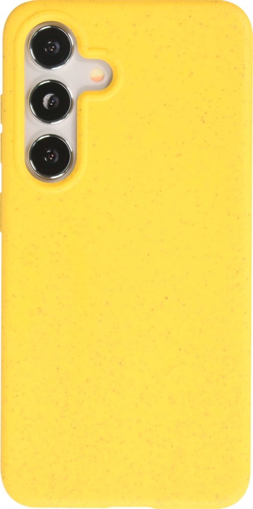 Giallo