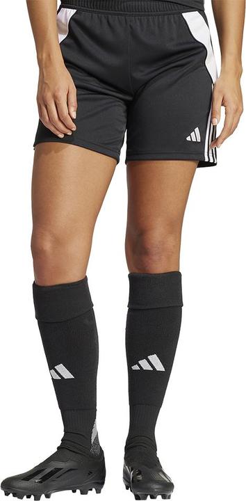 Actual product image adidas TIRO24 SHO W (XXS)