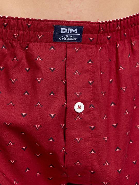 Produktbild DIM Boxer Webshorts (XXL, Einzelpack)