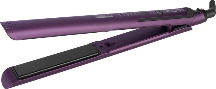 ECG Modifica Straight Chiara