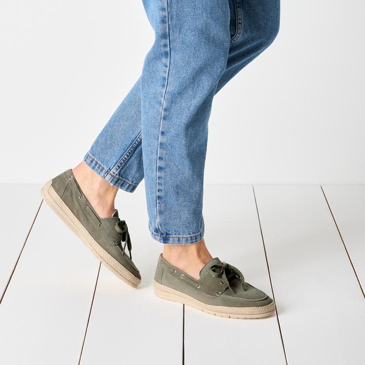 Actual product image Tamaris Low shoe (36)