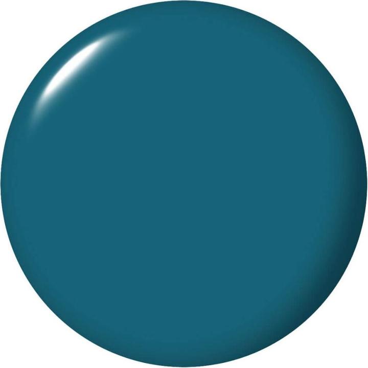 Image du produit OPI Nature Strong (NAT 018 All Heal Queen Mère Terre, Vernis à ongles effet gel)
