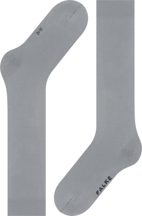 Produktbild Falke Fine Softness KH (50DEN, 35 - 38)