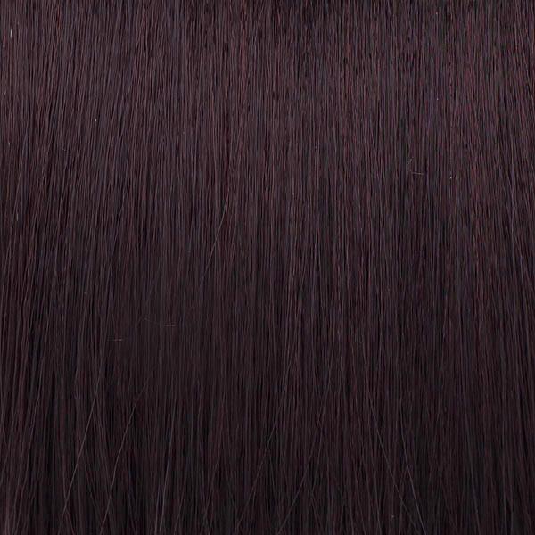 Image du produit Varietal Varicolor (4/00 brun moyen spécial spécial)
