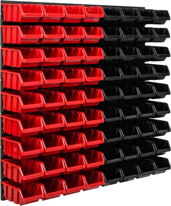 Actual product image SimpleThing ITBNN400x4-MIX2