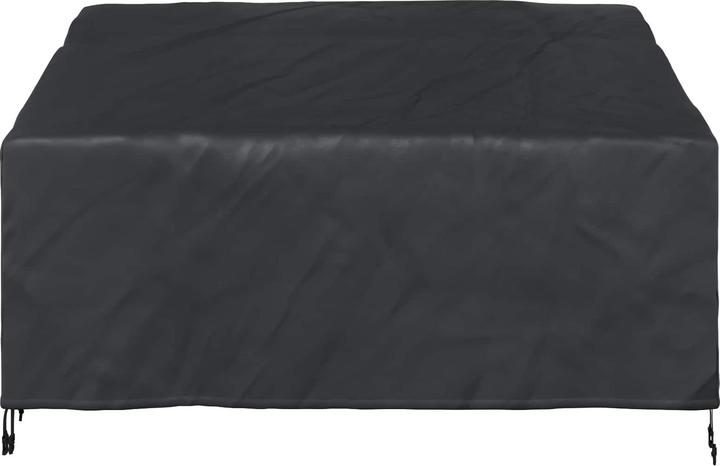 Produktbild vidaXL Gartenabdeckung