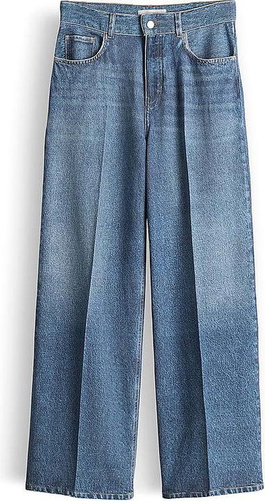 Produktbild Opus Calina Cruise (40)