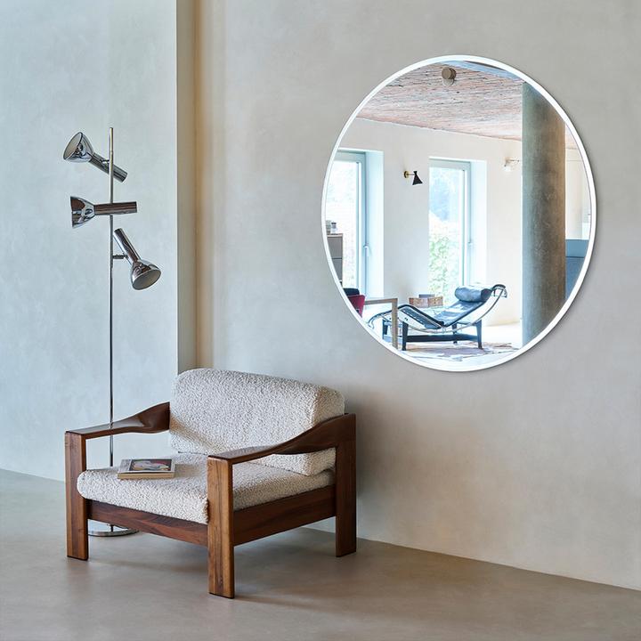 Produktbild Deknudt Master