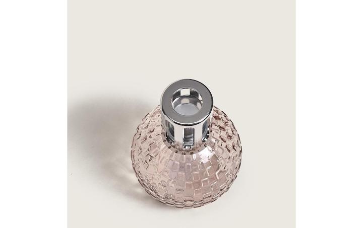 Actual product image Maison Berger Set Lampe Berger Disco (280 ml)