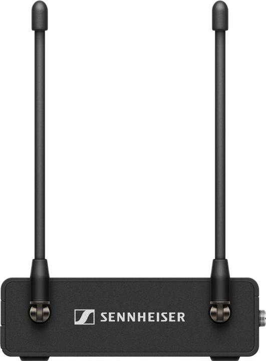Produktbild Sennheiser EW-DP ME2 Set (Q1-6)