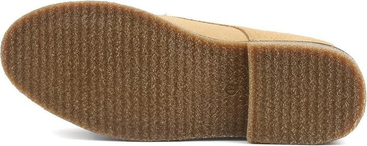 Produktbild Schmoove Dublin derby (40)