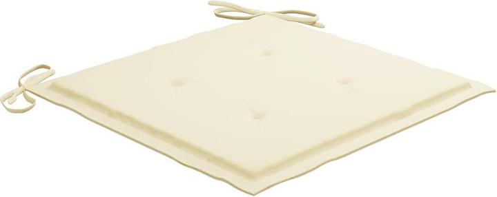 Produktbild vidaXL Gartenstuhl