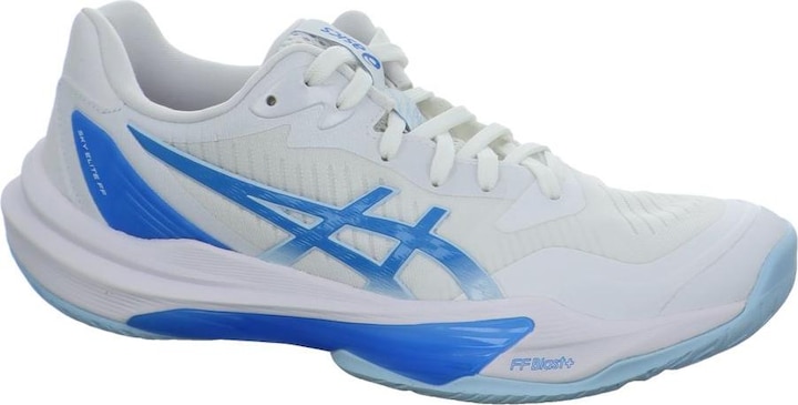 Image du produit ASICS Performance Sky Elite FF 3 LO (40.5)