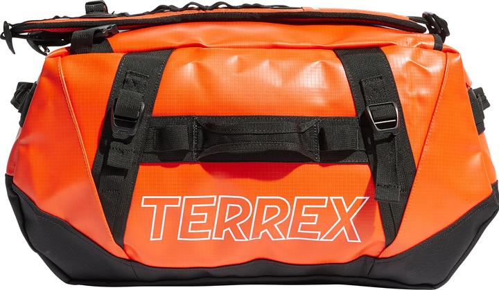 Immagine prodotto Adidas Rain.RDY Expedition 50L (50 l)
