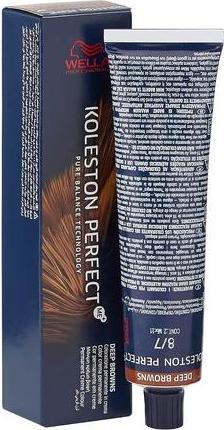 Produktbild Wella KOLESTON ME+ 8/7 (7, 8)