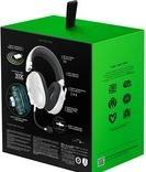 Produktbild Razer Blackshark V2 Pro (2023) (Kabellos)