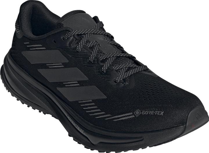 Produktbild Adidas Supernova Rise GTX (44)
