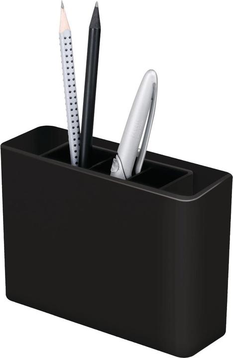 Actual product image Biella Pencil cup smart-Line