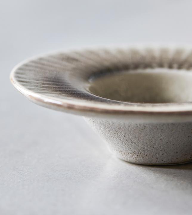 Produktbild House Doctor Eierbecher (1 x)