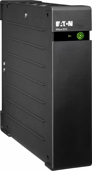 Eaton Ellipse ECO 1600 USB IEC (1600 VA, 1000 W, Standby UPS)