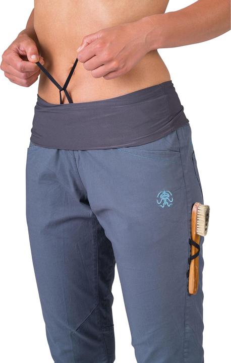 Produktbild Rafiki Women's Massone (36, S)