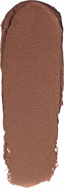 Immagine prodotto Bobbi Brown Ombretto in crema a lunga tenuta in stick (Cannella)