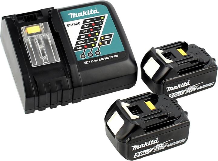 Produktbild Makita DHR 171 RTJ