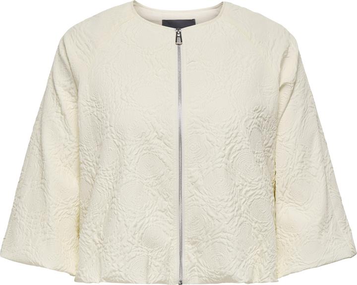 Actual product image Only CARANJA Jacke Jacke (46, 48)