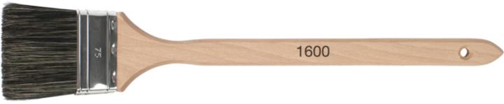 Produktbild Ebnat Dispersionspinsel 75mm (75 mm)