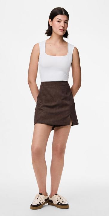 Actual product image Pieces PCBOSELLA Skort (XXL)