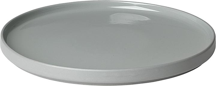 Produktbild Blomus Speiseteller (1x, 27 cm)
