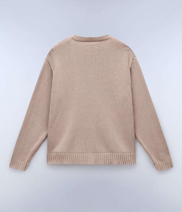 Produktbild Napapijri Sambre (XXS)