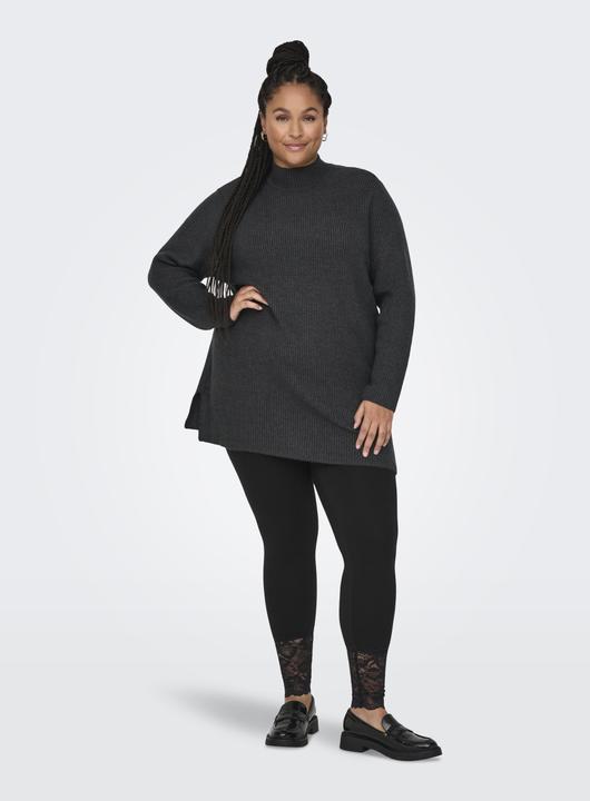 Actual product image Only CARTIMI Regular fit leggings Leggings (S)