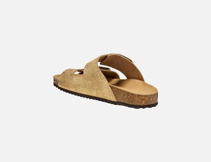 Image du produit Geox Brionia (39)