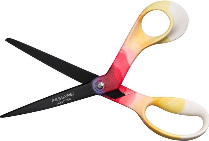 Produktbild Fiskars Schere Daybreak 21cm (21 cm)