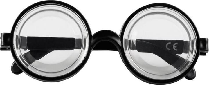 Immagine prodotto Boland Occhiali da festa Nerd