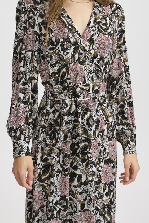 Image du produit Atelier Rêve IRROSIE DR5 20121628 (40)