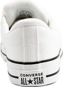 Produktbild Converse Chuck Taylor All Star Malden Street (45)