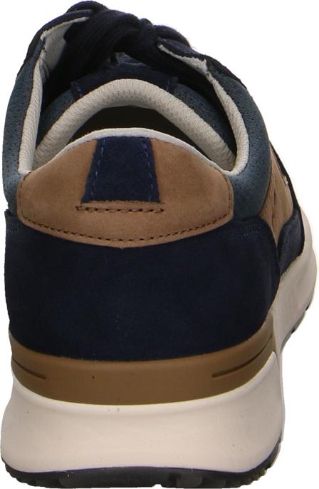 Image du produit Gabor Halbschuh (47)