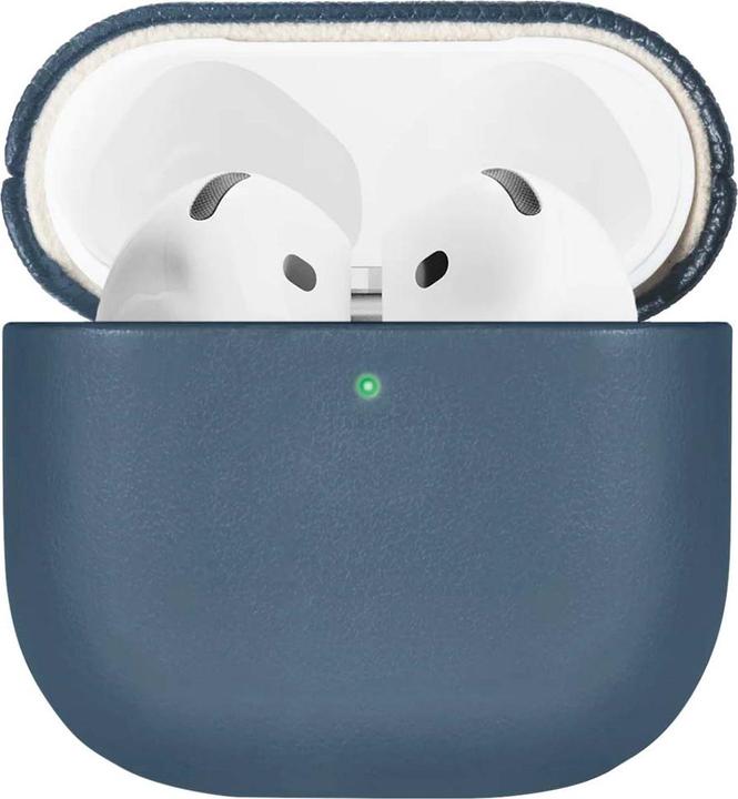 Image du produit Native Union AirPods 4 RE Classic Hülle recycelt (Manchon pour casque d'écoute)